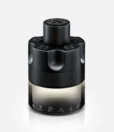 The Most Wanted Azzaro Eau de Parfum Intense - Perfume Masculino 100ML - Image 2