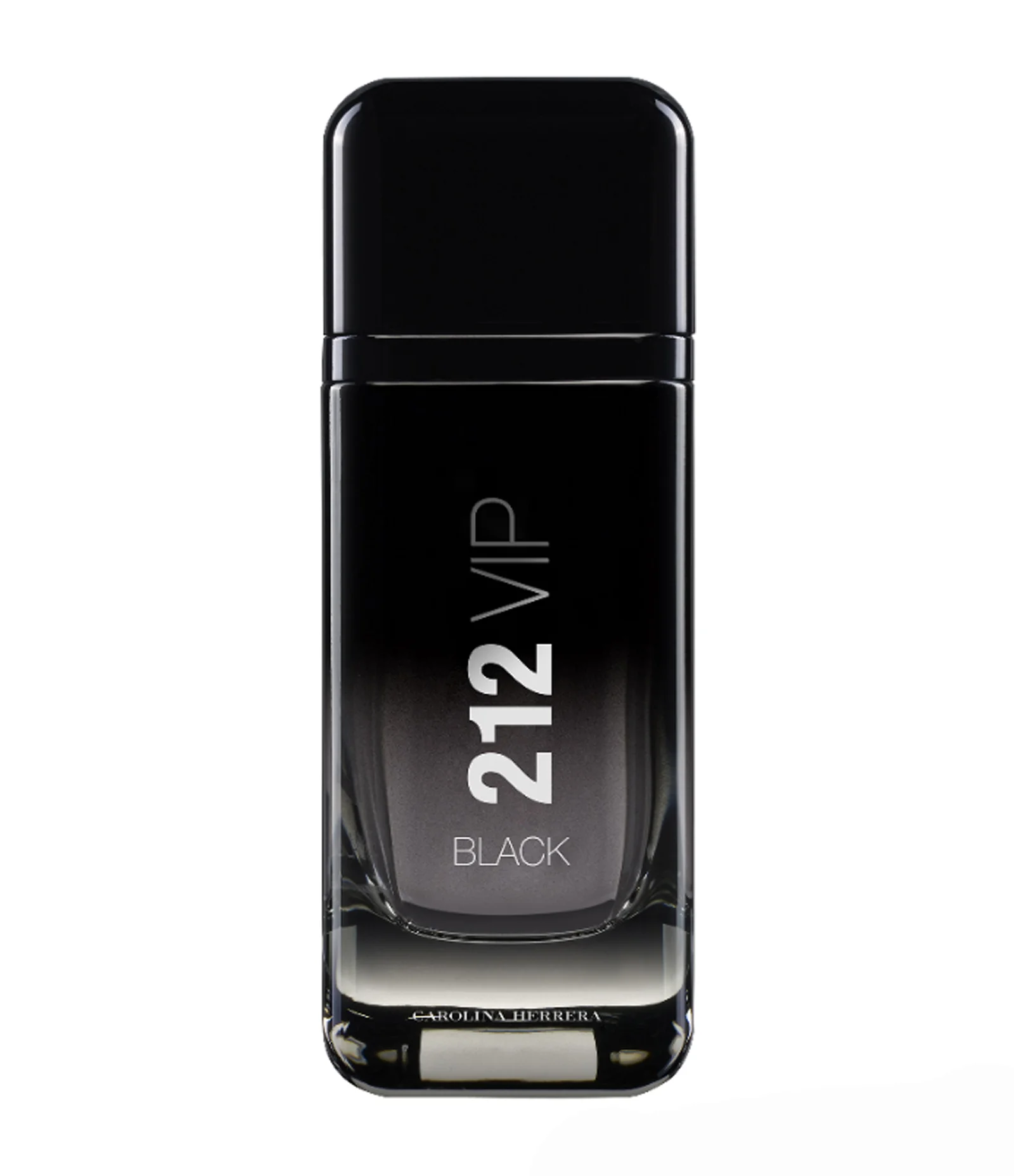 212 VIP Black Carolina Herrea Eau de Parfum - Perfume Masculino 100ML - Image 2