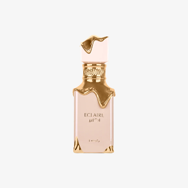 Eclaire Lattafa Eau de Parfum - Perfume Feminino 100ML - Image 2